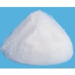 2020 China Granules Manufacturers Sodium Metabisulfite