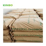 Factory Price Pva Bp-26 /pva Bp-17/pva Bp-24 /pva Bf-17/pva Bp-05