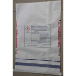 Kinbo Trisodium Citrate Powder Food Additive Food Grade Sodium Citrate/trisodium Citrate Powder