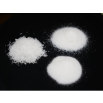 Kinbo Monosodium Glutamate MSG with Factory Price