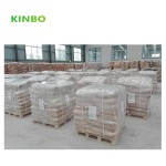 Cheap Price Organic Acid Dl Malic Acid for Foods
