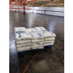 Factory Price 25kg Package Ensign Citric Acid Anhydrous