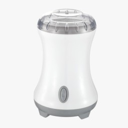 220v Commercial Portable Coffee Bean Grinder Best Prices