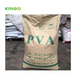 Factory Price Pva Bp-26 /pva Bp-17/pva Bp-24 /pva Bf-17/pva Bp-05