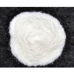 2020 China Granules Manufacturers Sodium Metabisulfite