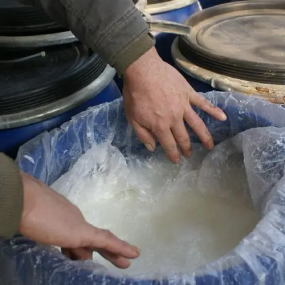 Texapon N40 Ph N 70 Texapon N70 Price Sles70% /aes Sodium Lauryl Ether Sulphate 70% Cas 68585-34-2/9004-82-4/3088-31-1