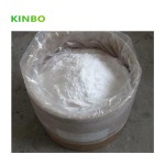Aspartame 25kg Drum Bulk Sale High Purity Food Grade Sweetener 99% E951 Pure Price Food Grade Sweetener Powder Aspartame