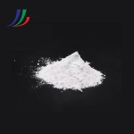 High Quality Sodium Acid Pyrophosphate Food Grade Additive SAPP