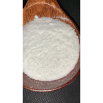 Kinbo Tartaric Acid Orthosilicic Acid Kosher Tartaric Dl/l Malic Acid