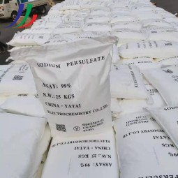 White Powder Carbonate Potassium CAS 584-08-7 Carbonate De Potassium K2CO3