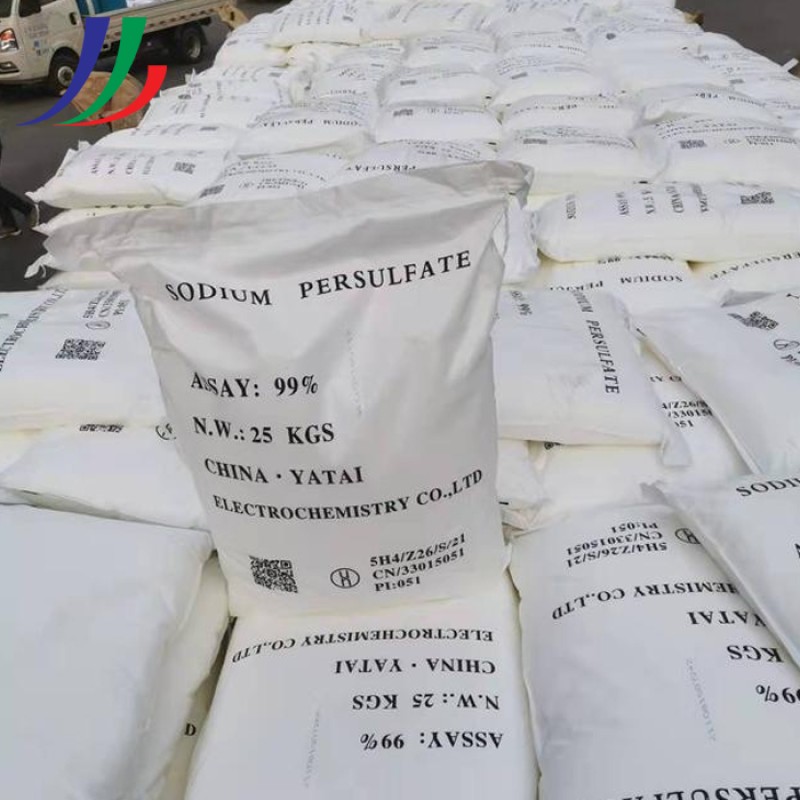 White Powder Carbonate Potassium CAS 584-08-7 Carbonate De Potassium K2CO3