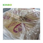 KINBO PVA Mortar Additives Cas 9002-89-5 Pva 2488 Pva 1788 Polyvinyl Alcohol