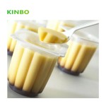 Best Manufacturer Sales Carrageenan Powder