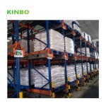 Citric Acid E330 China Manufacturer Price Citric Acid Monohydrate Citric Acid Anhydrous Powder Granular