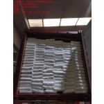 Factory Price 25kg Package Ensign Citric Acid Anhydrous