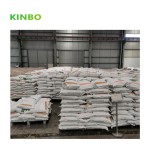 White Crystals Citric Acid Monohydrate E 330 Price