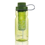 Water Set Food Grade Mixing Design Glassware Pitcher Set With Lid Juice Drinkware Set Promotional