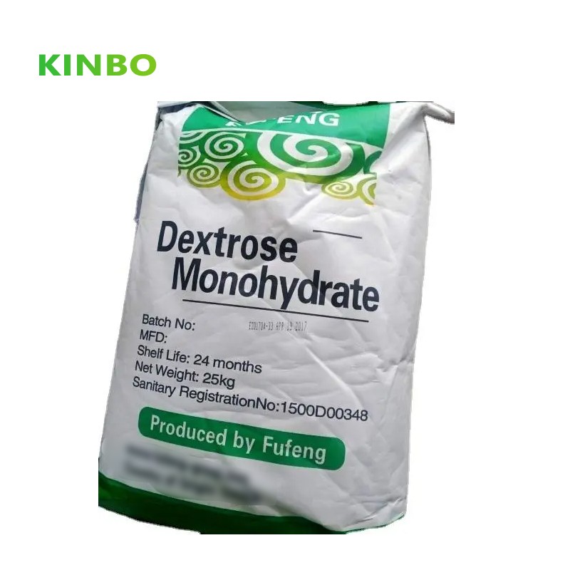 Buy Msg 99% Purity Supply Monosodium Glutamate 40 Mesh 60 Mesh Fufeng 99% Msg for Flavoring Ingredient