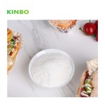 Aspartame 25kg Drum Bulk Sale High Purity Food Grade Sweetener 99% E951 Pure Price Food Grade Sweetener Powder Aspartame