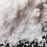 Manufacturer's Supply the Best Price KOLOD SODIUM ACETATE Anhydrous 127-09-3