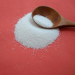 Factory KHCO3 Powder CAS 298-14-6 Potassium Bicarbonate Powder