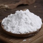 Supply Bulk Sweeteners Food Grade Maltodextrin Powder