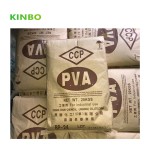 Pva 2488