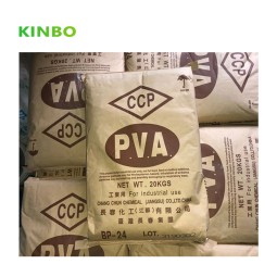 Pva 2488
