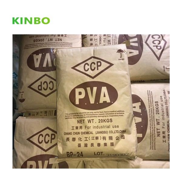 Pva 2488