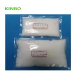 Citric Acid E330 China Manufacturer Price Citric Acid Monohydrate Citric Acid Anhydrous Powder Granular