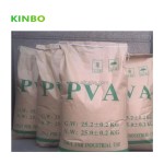 Factory Price Pva Bp-26 /pva Bp-17/pva Bp-24 /pva Bf-17/pva Bp-05