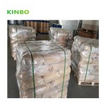 KINBO PVA Mortar Additives Cas 9002-89-5 Pva 2488 Pva 1788 Polyvinyl Alcohol