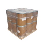 Aspartame White Crystal Powder Sweetener Food Additives