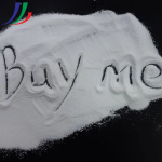 Best Potassium Carbonate Price Cas 584-08-7 K2co3 Bulk 99.5% Potassium Carbonate Powder