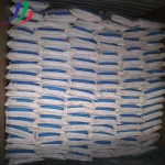 Food Grade Citric Acid Monohydrate 8-40 Mesh