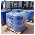 Manufacturers Provide Top Quality Texapon N70 Sles 70 Sodium Lauryl Ether Sulphate Chemical With Competitive Price -