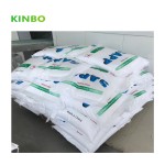 Kinbo Sodium Acid Pyrophosphate (SAPP) 7758-16-9 Food Grade