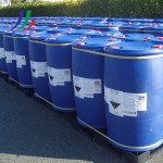 Sles 70%/ Lauril Texapon N 70 Sodium Laureth Sulphate