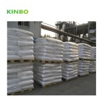 Kinbo Best Price Food Grade Ammonium Bicarbonate 99.5%