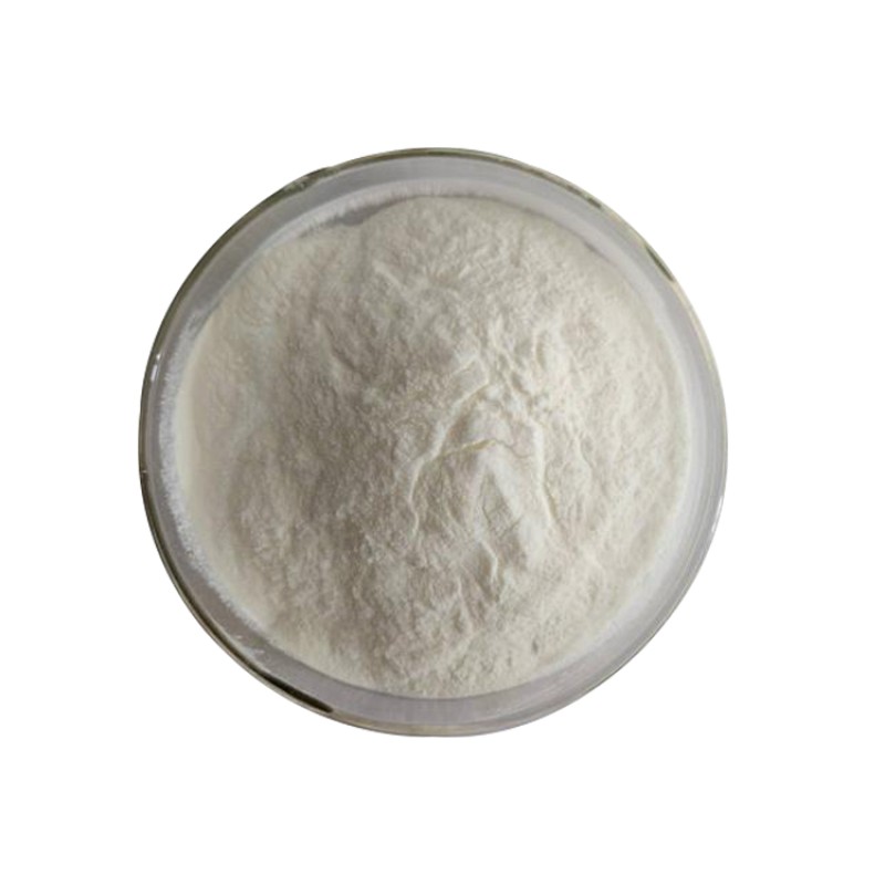 2020 China Granules Manufacturers Sodium Metabisulfite