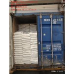 Hot Sale Citric Acid Monohydrate 8-40 Mesh Food Grade