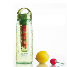 Water Set Food Grade Mixing Design Glassware Pitcher Set With Lid Juice Drinkware Set Promotional