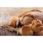 Good Price Poly l Lactic Acid and Lactic Acid Food Grade