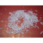 Kinbo Monosodium Glutamate MSG with Factory Price