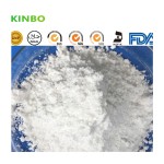 Kinbo Sodium Acid Pyrophosphate (SAPP) 7758-16-9 Food Grade