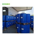 Texapon N40 Ph N 70 Texapon N70 Price Sles70% /aes Sodium Lauryl Ether Sulphate 70% Cas 68585-34-2/9004-82-4/3088-31-1