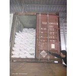 25KG/Bag Ammonium Bicarbonate Food Grade Ammonium Hydrogen Carbonate Ammonium Acid Carbonate Bicarbonate of Ammonia 1066-33-7