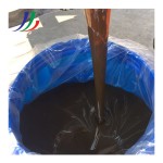 Labsa96% Linear Alkyl Benzene Sulphonic Acid/dodecylbenzene Sulfonic Acid96%,Sulfonic Acid for Detergent