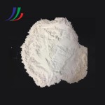 High Quality Sodium Acid Pyrophosphate Food Grade Additive SAPP