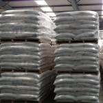 Wholesale Food Grade Potassium Acetate Price Per Ton